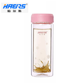 思麥霖（SIMAILIN）玻璃杯301-400ml，201-300ml