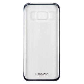 三星9500手機殼鉆