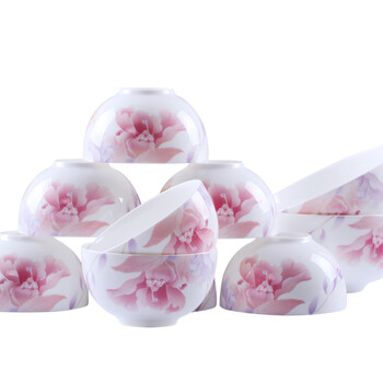華光,排名,華光,排行榜,推薦