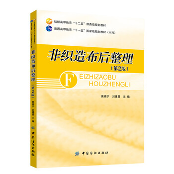 后
