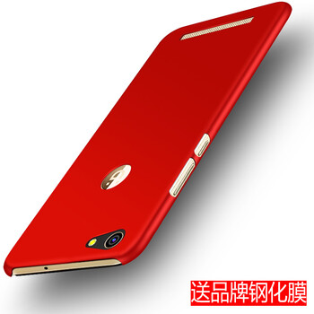 金立5005鋼化膜