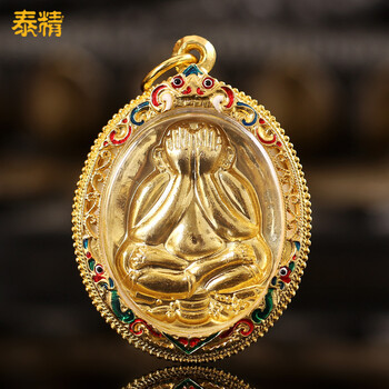 復(fù)古,怎么樣,復(fù)古,泰精,經(jīng)典,經(jīng)典,泰精,項(xiàng)鏈,項(xiàng)鏈