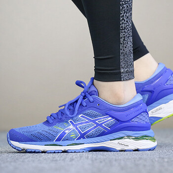 亞瑟士（ASICS）跑步鞋T799N-4840 38