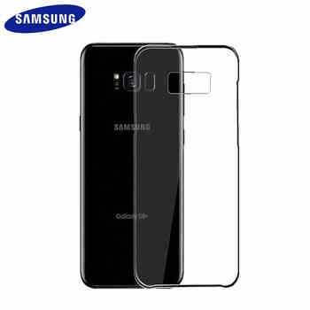 三星（SAMSUNG） S8+ 手機(jī)殼/保護(hù)套