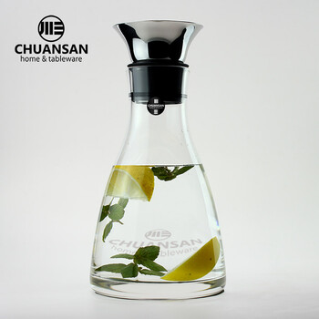 川三涼水壺901-1000ml