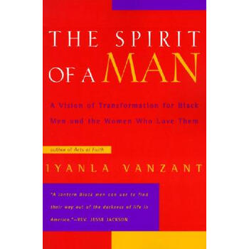 spirit