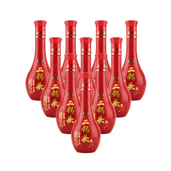 方莊52度250ml*12，750ml及以上 清香型，清香