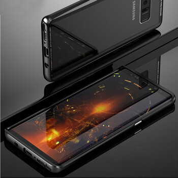 墨迪（Muedy） 三星Note8 手機(jī)殼/保護(hù)套