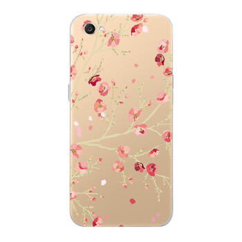 無所爭 x9s x9splus 手機(jī)殼/保護(hù)套