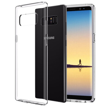 galaxynote,galaxynote,怎么樣