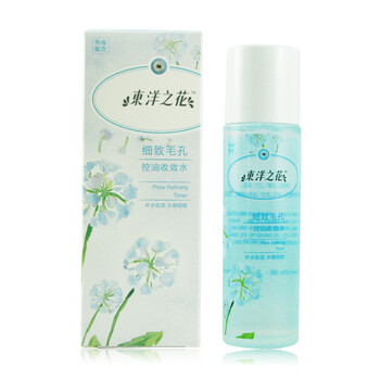 東洋之花（tayoi） 140ml