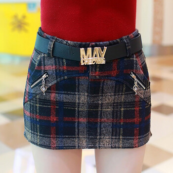 歐倫薩（OULUNSA）短褲短褲