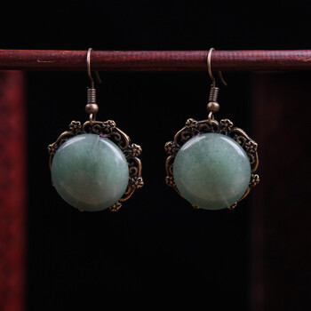 fengyi,鳳儀,fengyi,排名,鳳儀,耳環(huán),耳環(huán),排行榜,推薦
