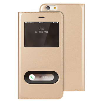 iphone雙開(kāi)