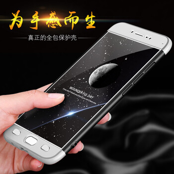 vivo,vivo,怎么樣,五寸,五寸,手機,手機