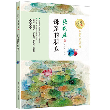 名師導(dǎo)讀