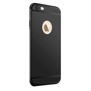 iphone4手機殼唯美