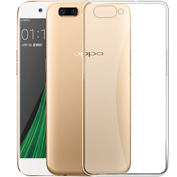 Tensam OPPO R11 R11 Plus 手機(jī)殼/保護(hù)套