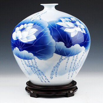 歐式風花瓶，打造精致生活的藝術(shù)