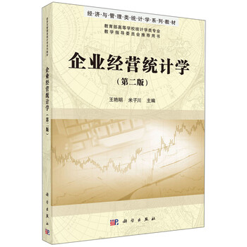 書摘