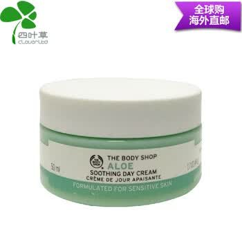 thebodyshop,thebodyshop,��ô��