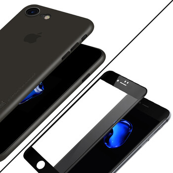 iphone4 3d手機殼