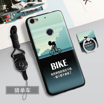 樂(lè)1手機(jī)發(fā)貨