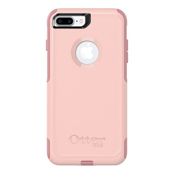 otterbox,怎么樣,otterbox,通勤,通勤