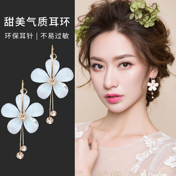 女士,女士,怎么樣,?，??，?耳環(huán),耳環(huán)