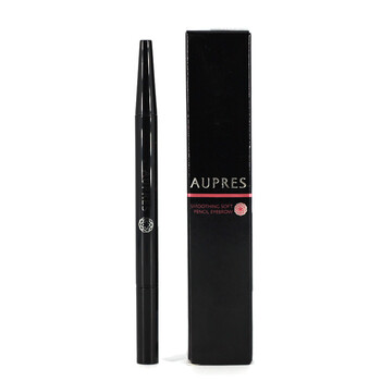 歐珀萊（AUPRES）眉筆眉筆GY1 灰黑色0.21g