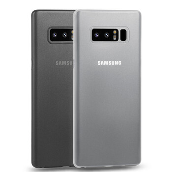寶仕利（PORSERI） 三星Note8 手機(jī)殼/保護(hù)套