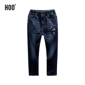 hoo童裝