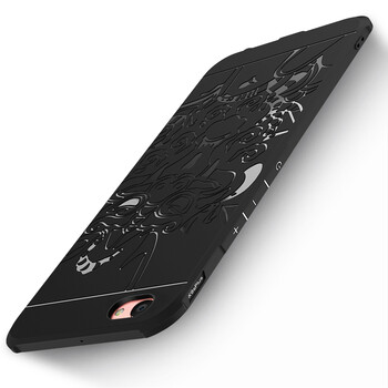 貝恒 vivo x9s plus 手機(jī)殼/保護(hù)套