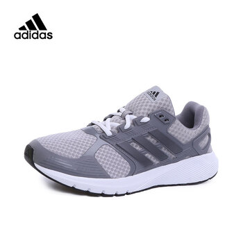 阿迪達斯（Adidas）跑步鞋BA8082 41，42.5，42，43