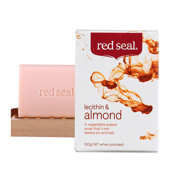 進(jìn)口redseal護(hù)膚