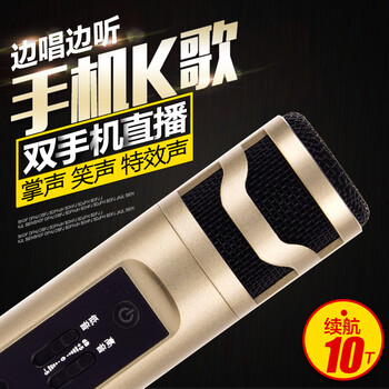 資音（ZIYIN）