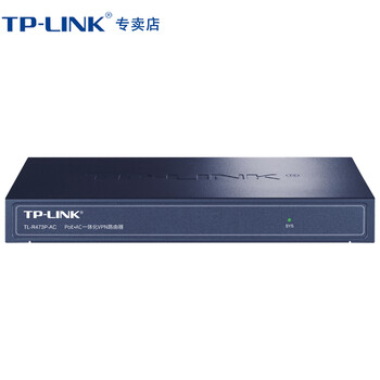 普聯(lián)TL-R473P-AC