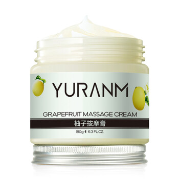 yuranm,平衡,yuranm,平衡,排名,瑜然,控油,瑜然,控油,排行榜,推薦