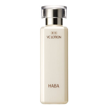 haba敏感肌