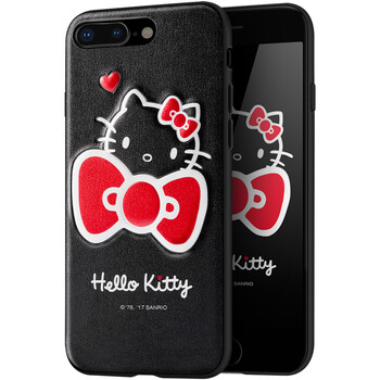kitty保護(hù)殼