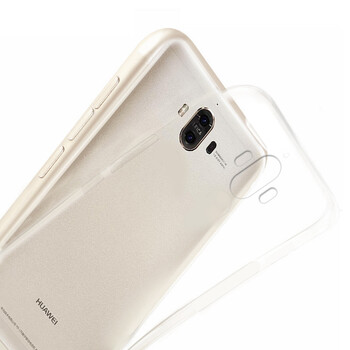 戴為（Derrwerr） 華為（HUAWEI）mate10 手機(jī)殼/保護(hù)套