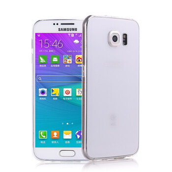 Tensam 三星Galaxy S6(G9209) 手機殼/保護套