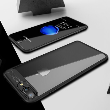 絡(luò)亞（luoya） Apple iphone7/plus 手機(jī)殼/保護(hù)套