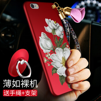 iphone6puls手機