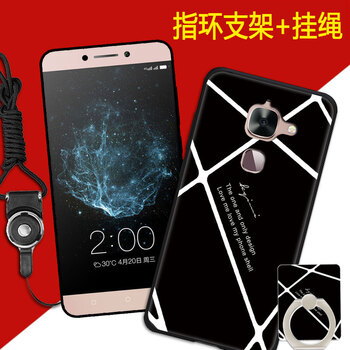 樂視le手機(jī)