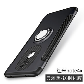 note,note,外殼,紅米,紅米,外殼,怎么樣