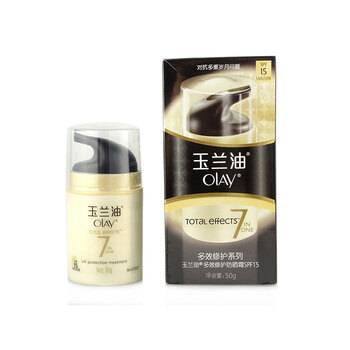 玉蘭油（OLAY）套裝/禮盒控油平衡，細致毛孔，提拉緊致，保濕，防曬隔離，補水，深層清潔