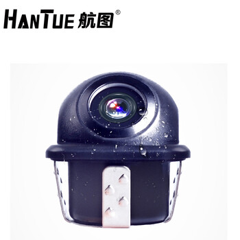 行車記錄儀，讓你遠(yuǎn)離碰瓷黨！