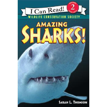 i can read level2