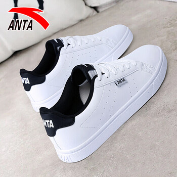 anta,anta,怎么樣,板鞋,板鞋,秋季,秋季